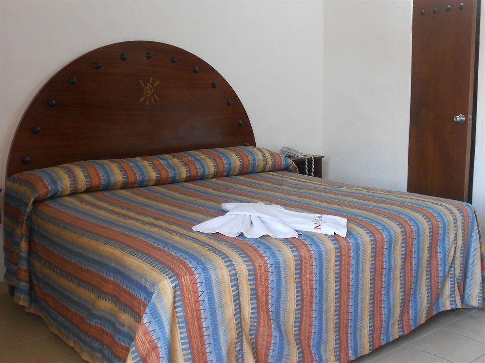 Hotel Mocali Puerto Vallarta Zewnętrze zdjęcie